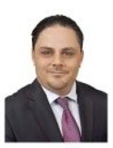 Prof. Dr. Nawar Sahib Khalil