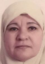 Prof. Dr. Ruqia Subhi Tawfeeq