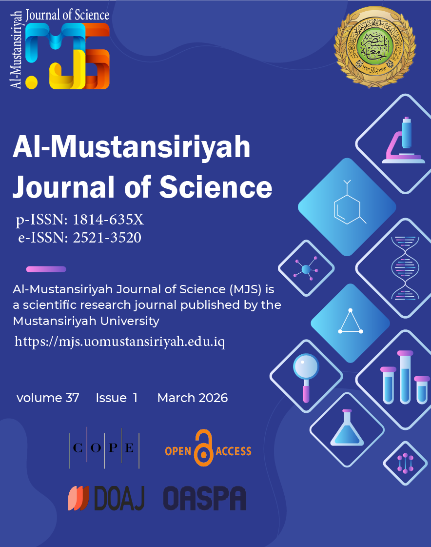 Issue 1
