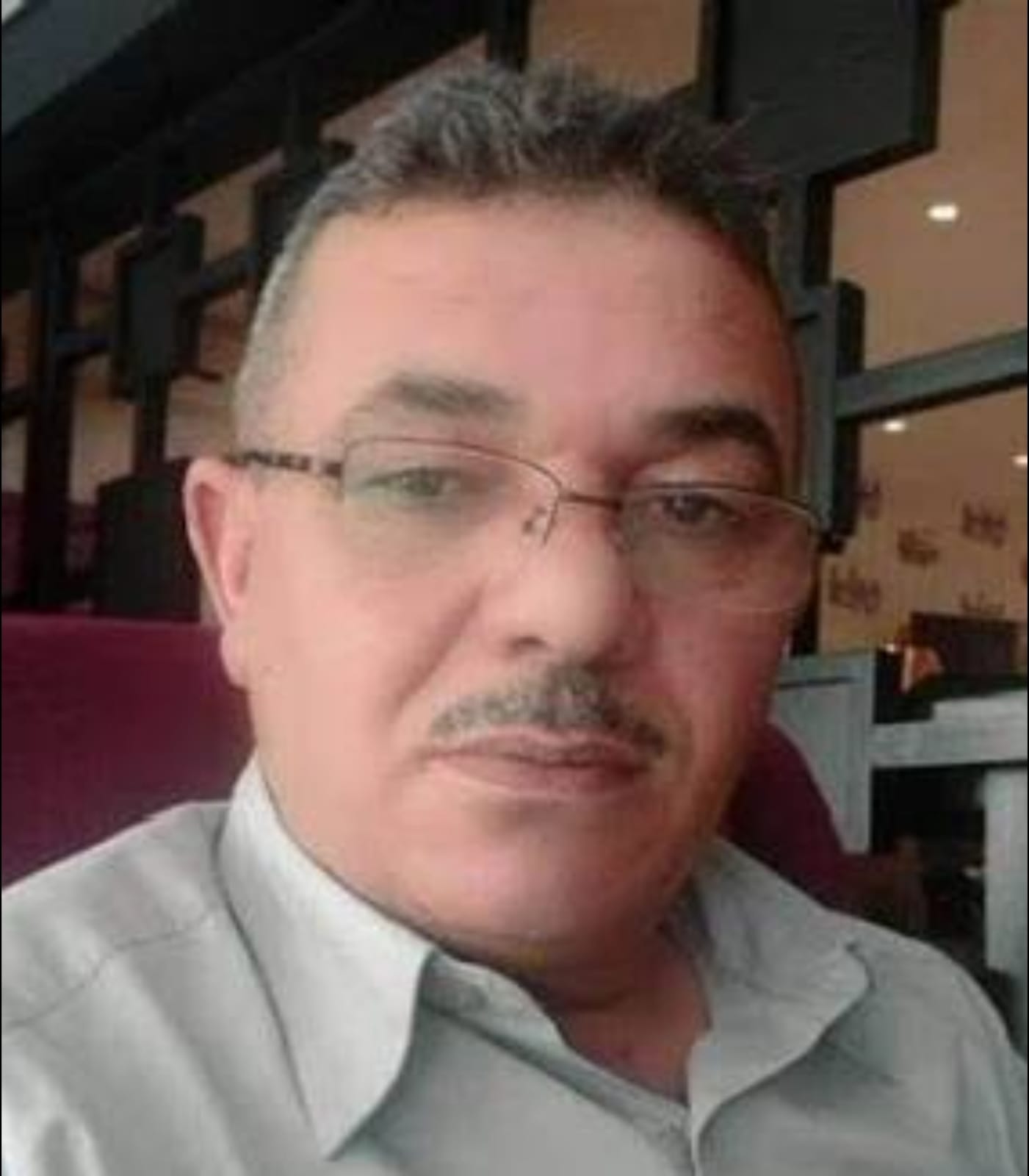 Majid Abdulaziz Issa