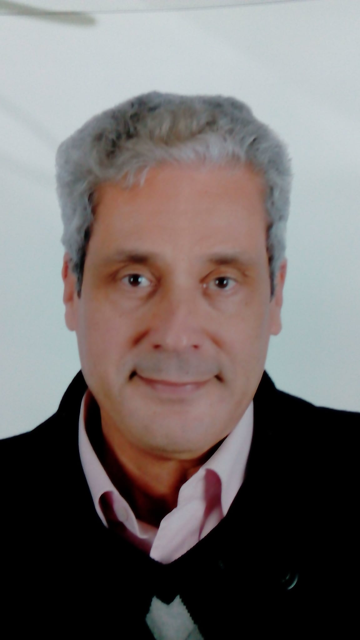 Mohammed Afifi Abdulkhaleq