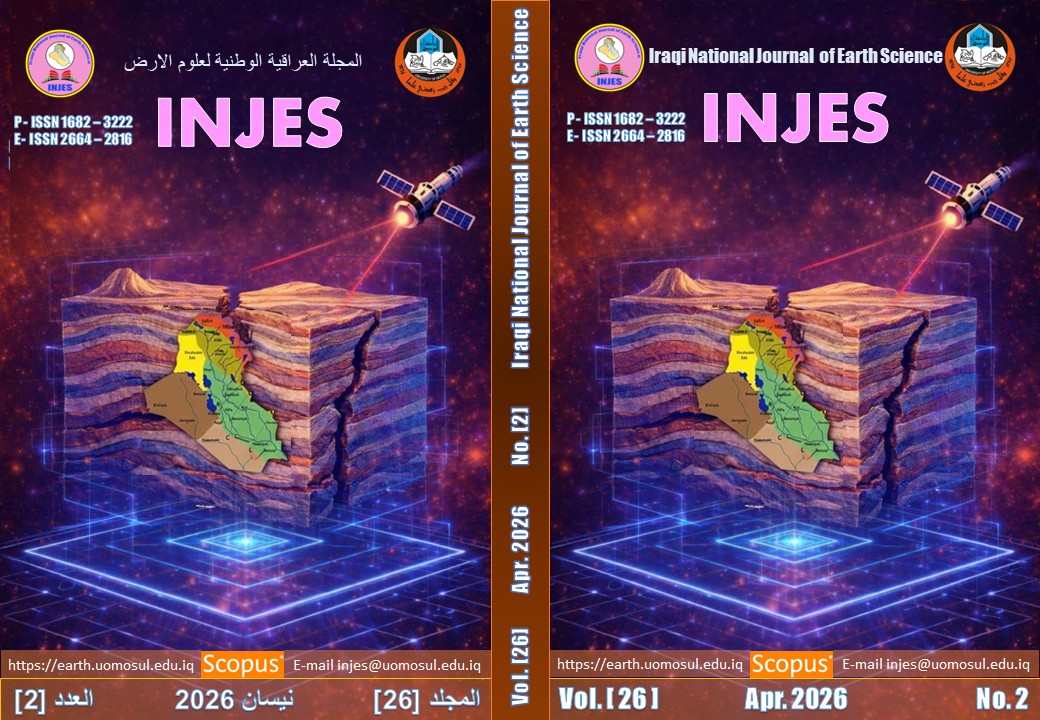 Issue 2