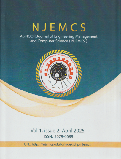 Issue 2