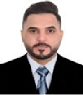 Dr. Alhamzah Alnoor