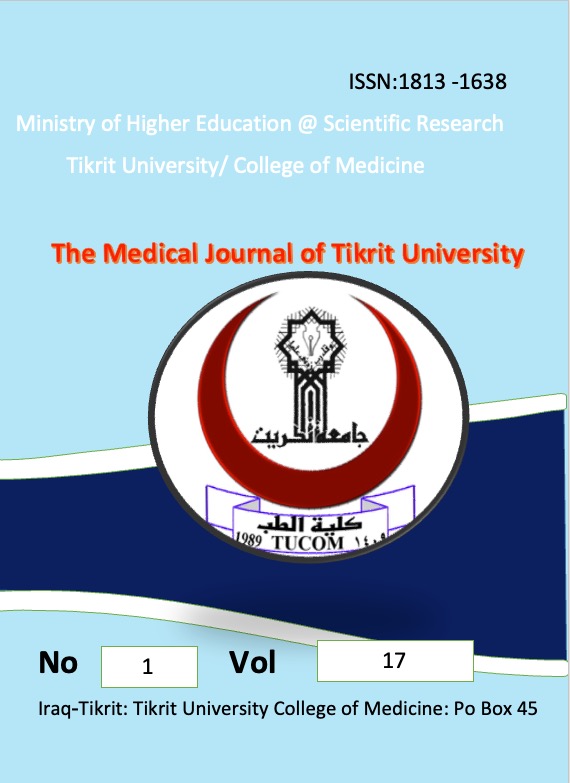 Issue 1