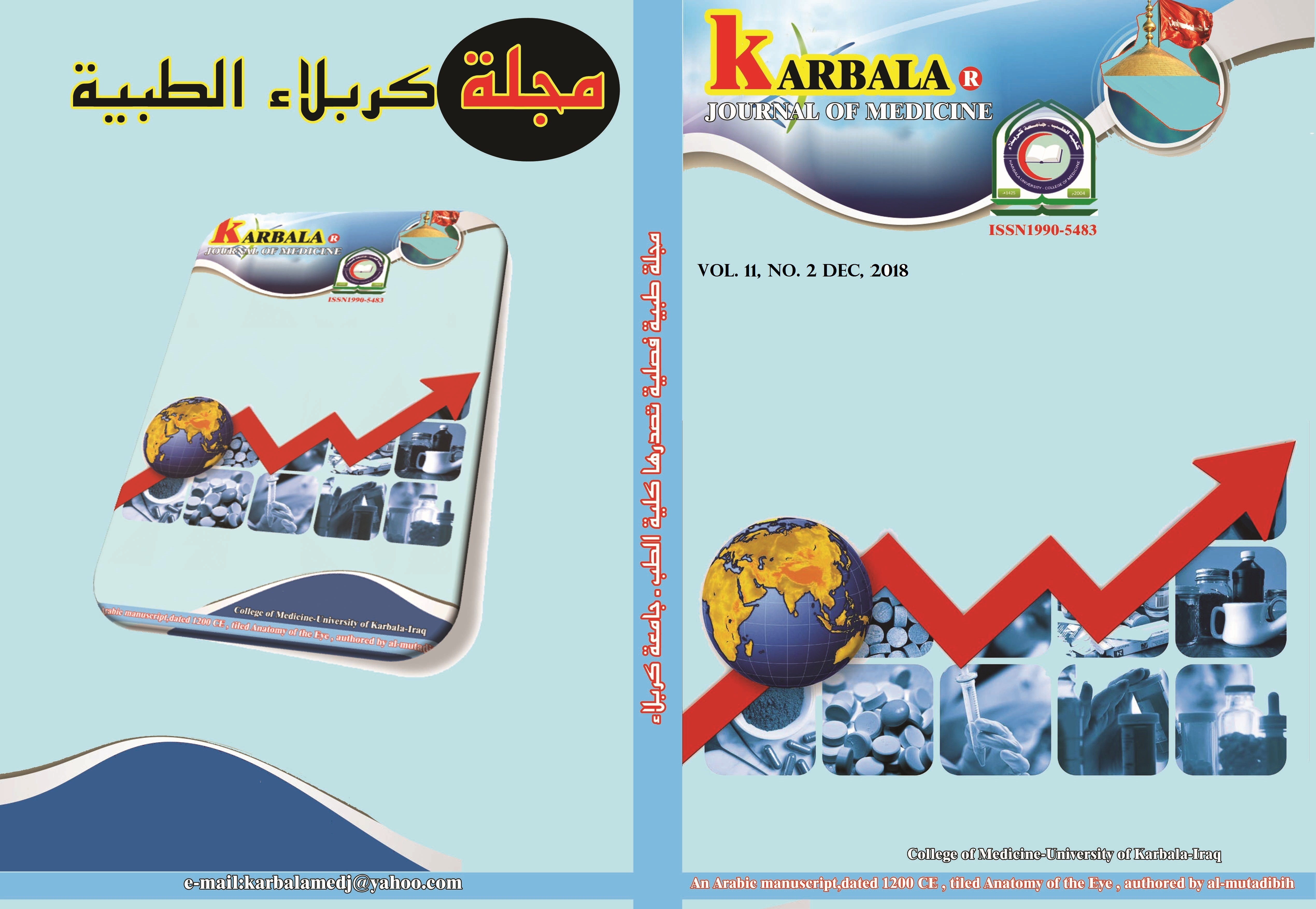 Issue 2