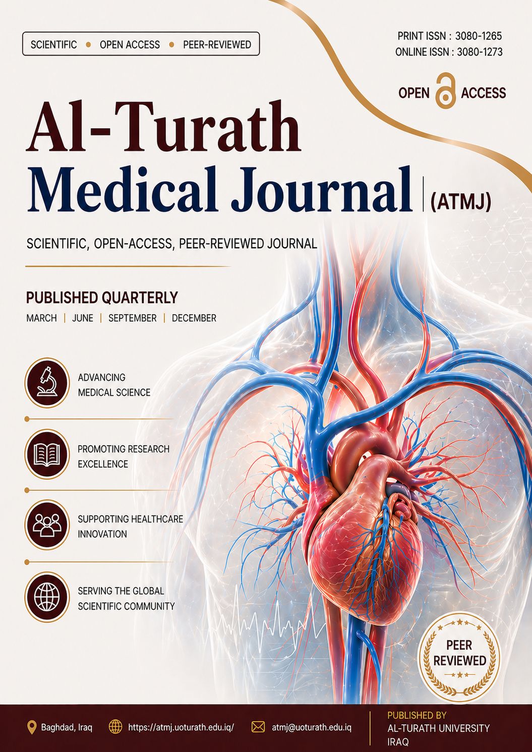 Issue 1