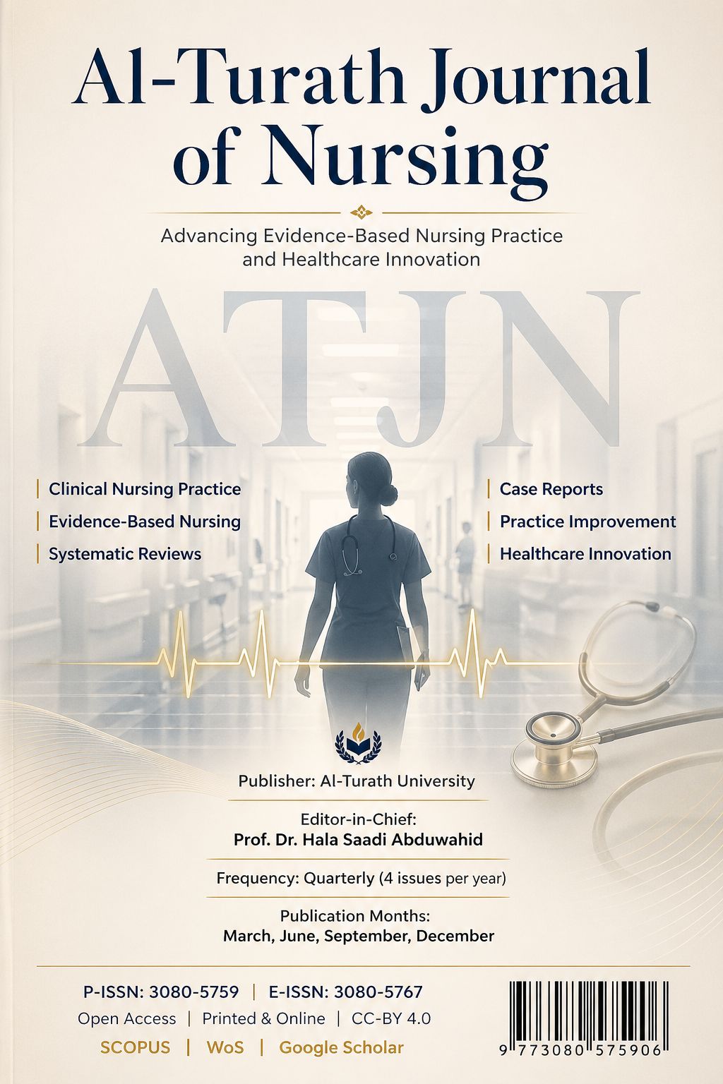 Issue 2