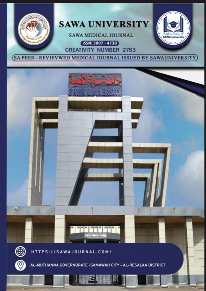 Issue 1