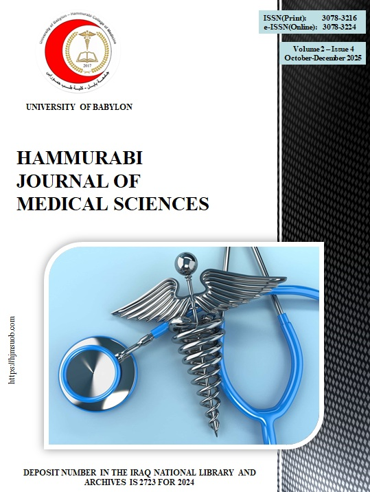 Issue 4