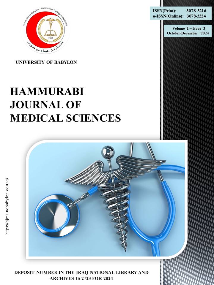 Issue 3