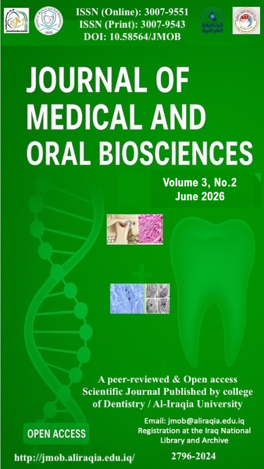 Issue 2
