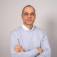 Dragan Pamucar