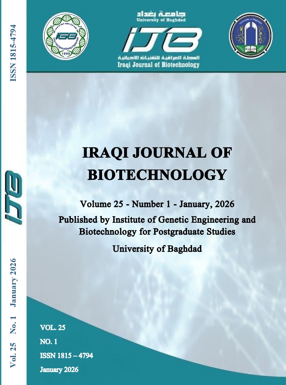 Issue 1