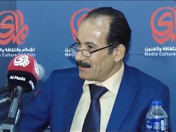Dawood Salman Al-Anbaki