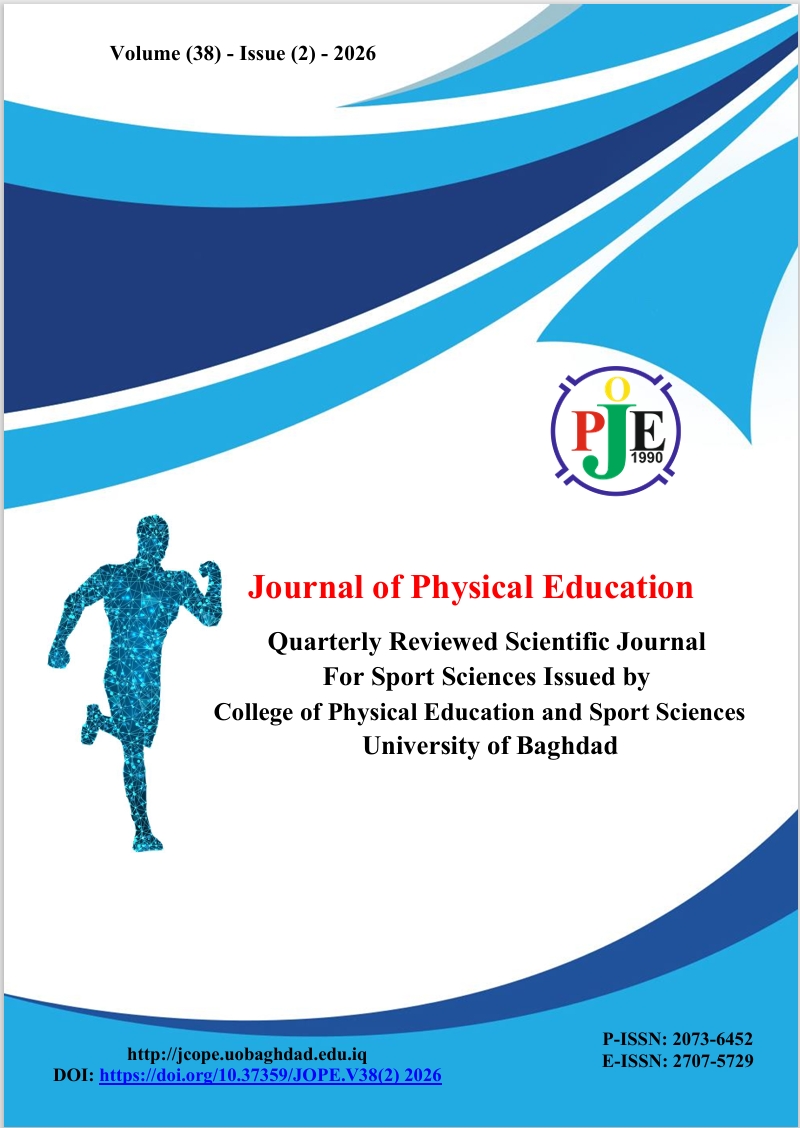 Issue 2
