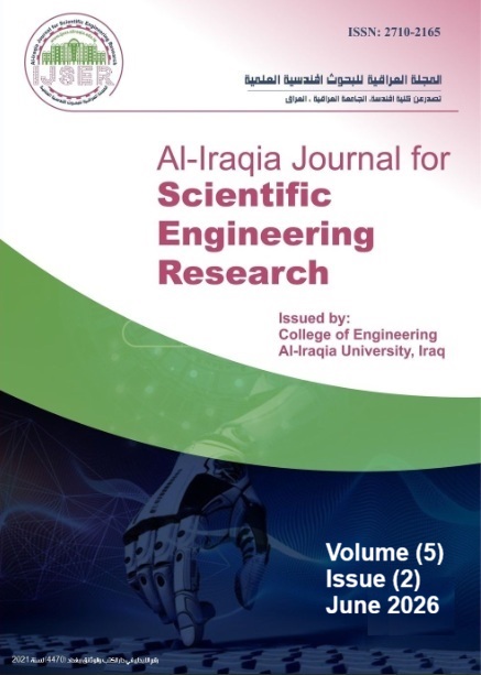 Issue 2