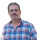Sirwan Rafaat Ahmed, Asst. Prof. Dr.