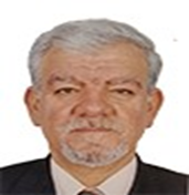 Mahir Abdulwahid Aziz, Prof. Dr.