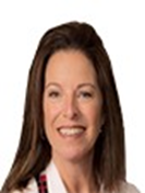 Jessica Ashe, EdD. MBA. MA.