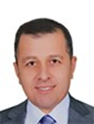 Huner Abdulla Kak Ahmed, Asst. Prof. Dr.