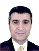 Delshad Shaker Ismael Botani, Prof. Dr.