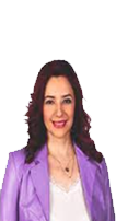 Rania Lampou, Asst. Prof. Dr.