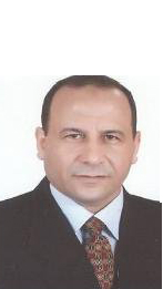 Mahdy Muhamad Elkassas, Prof. Dr.