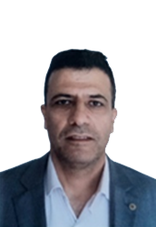 Sanagr Qader Shekmohamad Haji, Prof. Dr.