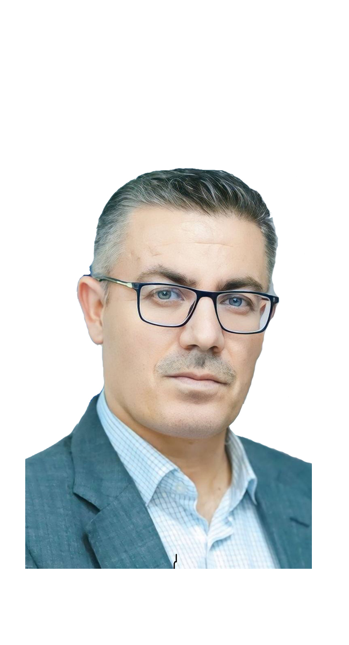 Prof.Dr. Himdad A.Muhammad