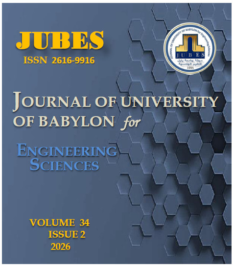 Issue (2 eng)