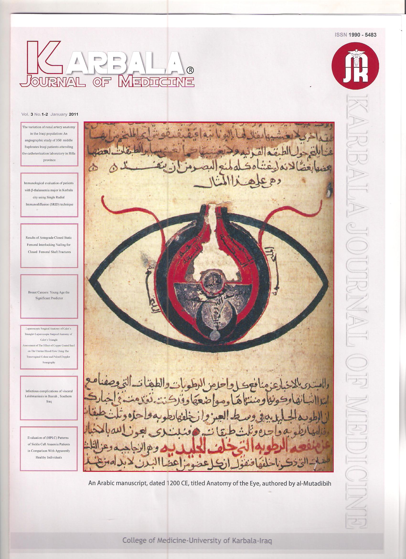 Issue 1,2
