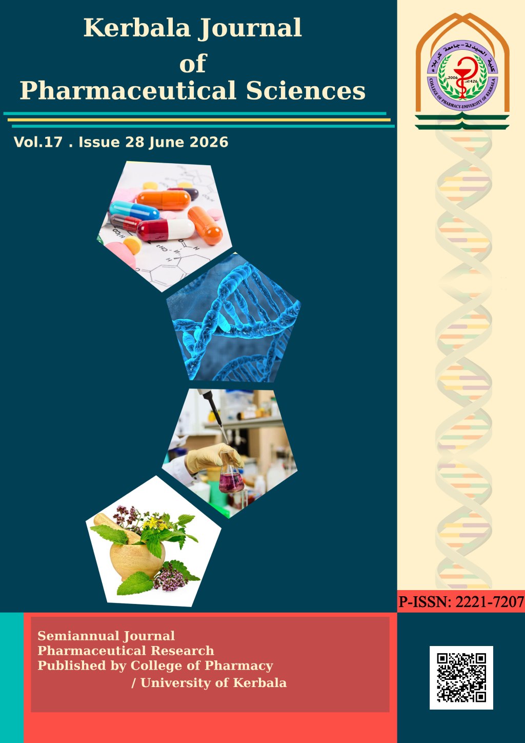 Issue 28