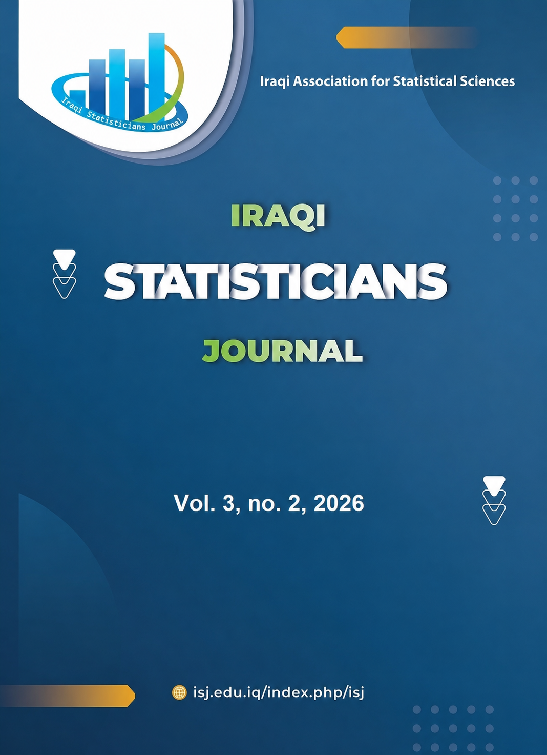 Issue 2