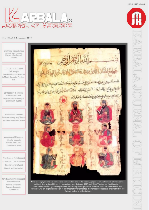 Issue 3,4