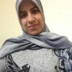 أ.د نورس إبراهيم عبد الهادي إبراهيم/ العراق / جامعة كربلاء / كلية العلوم الإسلامية