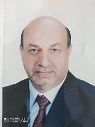أ.د ضياء عزيز محمد عبود/ العراق / جامعة كربلاء / كلية العلوم الإسلامية