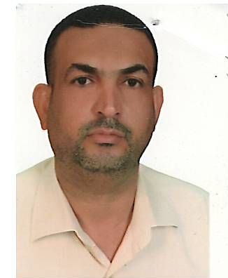 أ.د حميد جاسم عبود عباس الغرابي/ العراق / جامعة كربلاء / كلية العلوم الإسلامية