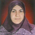 أ.د بشرى حنون محسن ضباب/ العراق / جامعة كربلاء / كلية العلوم الإسلامية
